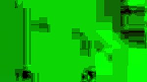 First time homemade anal with my latina roommate in the dorm room