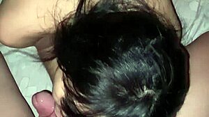 Viral pinay teen got fucked and creampied multiple times, you like that?