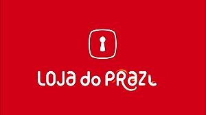Enquanto meu marido lavava carro, fui à conveniência do posto conhecer novinho lindo e transar no banheiro 😈