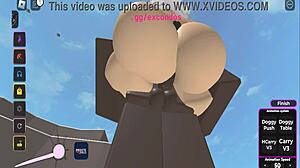 Prostitute Blanca Gets Pussy Licked and Fucked in Intense Session