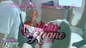 I love how these two british 18 year old college students suck cock and snowball cum