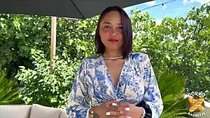 WATCH Elektra The True French Slut Crave Brutal Sex!