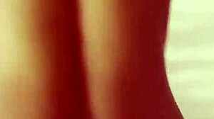 Monika Fox, let's do real homemade anal sex with creampie. I love piercing your shaved pussy and fake tits for free.