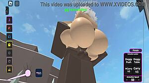 Prostitute Blanca Gets Pussy Licked and Fucked in Intense Session