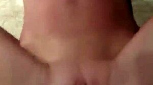 i get pov hardcore fuck with monika fox including blowjob and rimming