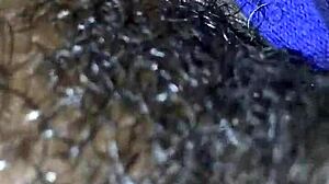 Road Head Interracial