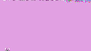 Kaity, meu primeiro anal, trailer - oh, what a wild assfucking rush!