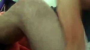 Exclamatory-Provocative I Love The Sloppy Blowjob And Wild Ride From Cougar Mommy!