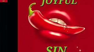 Oh, look at this beautiful squirting with banana in my juicy pussy and ass!