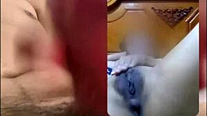 2025 leak video call with filipina girl and boyfriend