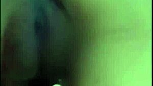 2025 leak video call with filipina girl and boyfriend