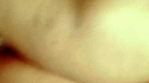 Sundaydogood614 Tight Pussy Update 192 Vid from May 10 2024