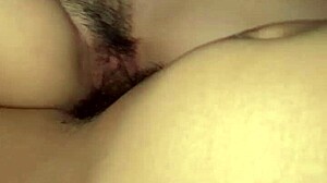 Viral pinay teen got fucked and creampied multiple times, you like that?