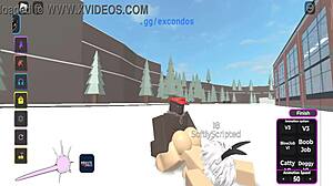 Prostitute Blanca Gets Pussy Licked and Fucked in Intense Session