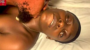 Oh, look at this beautiful squirting with banana in my juicy pussy and ass!