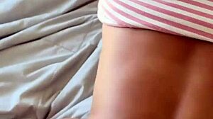 asian actress fucks bareback with black guy who cums in her ass