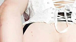 Madrastra anal muy puta se masturba con su hijastro mientras su marido trabaja le encanta el sexo virtual es una hermosa zorra latina desi sex xxx usa american united states