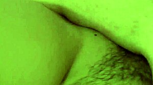 riley reid and nikki hearts are such passionate lesbian lovers, tattooed and wild 😍🔥