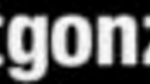 Kitty And Andrea Engage In Intense Lesbian Fisting On Fistflush