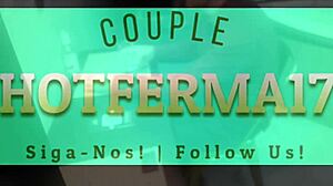 hot aunt uses big ass to comfort nephew after girlfriend loss in bent over doggystyle