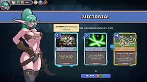 TAMER VALE - PART 3 - UNCENSORED - HD 1080P - FULL GAME WITH ANAL SCENES