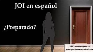 gigi breeze shows you her dick sucking skills