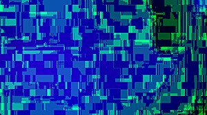 Oh man, my girlfriend made this homemade video where she's cheating in her panties on the phone