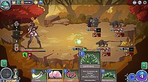 TAMER VALE - PART 3 - UNCENSORED - HD 1080P - FULL GAME WITH ANAL SCENES