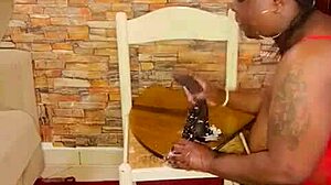 Sundaydogood614 Shares Latest Update from April 16, 2025 with Video Details