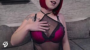 Neues Outfit Sparks Interest In Amateur Teen 18+ Dating Scene