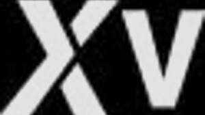 Paja rusa con las tetas de mi cuñada embarazada.