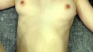 i cant believe my stepmom doesnt know im fucking my stepfather outdoors roughly