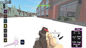 Prostitute Blanca Gets Pussy Licked and Fucked in Intense Session