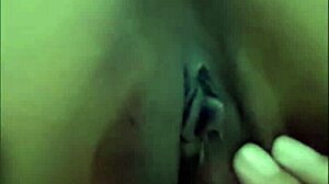 2025 leak video call with filipina girl and boyfriend