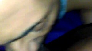 Who knew putting in work on this wet pussy could feel so intriguing