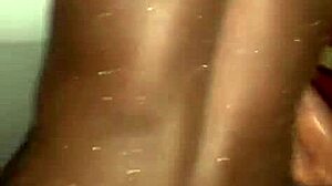 pornstar dives into homemade anal assfucking with deepthroat blowjob. it's the best deepthroat ever, raw and intense.