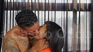 i felt so alive in my first gangbang as soraya castro