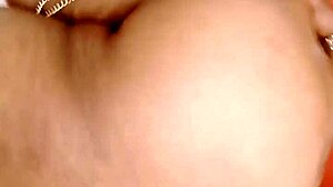 Sundaydogood614 shares update 205 video from May 21 2024