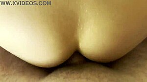 Monika Fox, let's do real homemade anal sex with creampie. I love piercing your shaved pussy and fake tits for free.