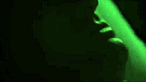 Romance Movie Hot Scene