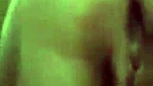 I Feel So Aroused Watching That Perfect Blonde Teen 18+ Give Her Pink Pussy To Him Right In Front Of Her Husband