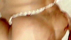 Sundaydogood614 - update 241 - vid 20240613 124127 - jun 13 2024