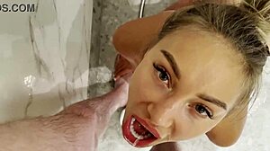 i joined the suruba at leo ogro's friend reunion in campo grande with chubby boca de veludo, nana diaba, casal ninfos prime, igor monstro carioca, nicoli fox, barbara lioness for wild group sucking