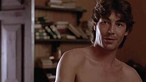 i... uh, karina lombard & rowena king wide sargasso sea sex scene compilation, y'know, with cheating hardcore fingering missionary.