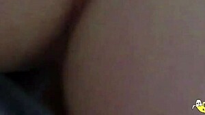 Oh god the best winter thrill is fucking my young 18+ stepfather with our mutual desire burnin