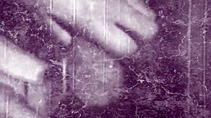 Dark Lantern Entertainment Unveils Sins Of Our Step Grandmothers From My Secret Life, Erotic Confessions Of Victorian Gentleman