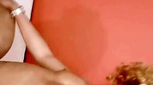 Sundaydogood614 shares update 205 video from May 21 2024