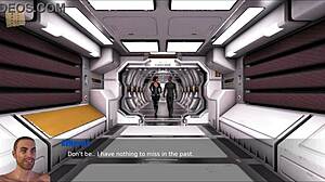 players dive into through spacetime 2 with new adventures challenges and exciting game features