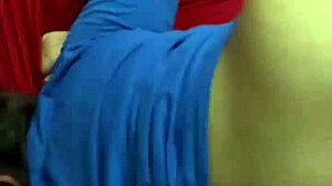 hey check out this amateur backshots with big ass latina taking monster cock deep