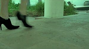 uh i just want no strings attached ya know like bend over and let me lick that brunette pussy then ride me missionary style